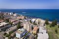 Property photo of 10/13-17 Coast Avenue Cronulla NSW 2230