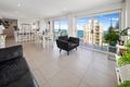 Property photo of 10/13-17 Coast Avenue Cronulla NSW 2230