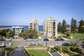 Property photo of 10/13-17 Coast Avenue Cronulla NSW 2230