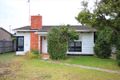 Property photo of 4 Pettitt Crescent Norlane VIC 3214