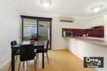 Property photo of 10 Oldbury Street Stanhope Gardens NSW 2768