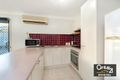 Property photo of 10 Oldbury Street Stanhope Gardens NSW 2768