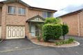 Property photo of 4/10 Filey Street Blacktown NSW 2148
