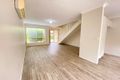 Property photo of 4/10 Filey Street Blacktown NSW 2148