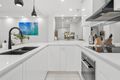 Property photo of 3/2 Wellington Street Woollahra NSW 2025
