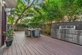 Property photo of 3/2 Wellington Street Woollahra NSW 2025