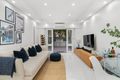 Property photo of 3/2 Wellington Street Woollahra NSW 2025