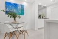 Property photo of 3/2 Wellington Street Woollahra NSW 2025