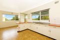 Property photo of 5 Wangara Street Mona Vale NSW 2103