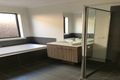 Property photo of 33 Golden Wattle Way Harkness VIC 3337