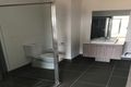 Property photo of 33 Golden Wattle Way Harkness VIC 3337