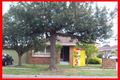 Property photo of 9/8-10 View Road Springvale VIC 3171