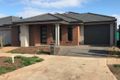 Property photo of 33 Golden Wattle Way Harkness VIC 3337