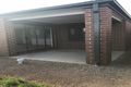 Property photo of 33 Golden Wattle Way Harkness VIC 3337
