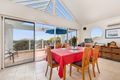 Property photo of 17 Spring Valley Drive Torquay VIC 3228