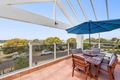 Property photo of 17 Spring Valley Drive Torquay VIC 3228