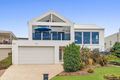 Property photo of 17 Spring Valley Drive Torquay VIC 3228