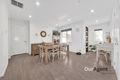 Property photo of 2/34 Bliburg Street Jacana VIC 3047