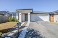 Property photo of 291 Killara Boulevard Logan Reserve QLD 4133