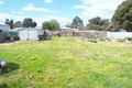 Property photo of 10 Anna Street Dimboola VIC 3414