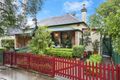 Property photo of 80 Moonbie Street Summer Hill NSW 2130