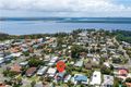 Property photo of 35 Wilkie Street Redland Bay QLD 4165