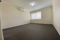 Property photo of 4/10 Filey Street Blacktown NSW 2148