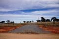 Property photo of 132 Old Gap Road Manton NSW 2582