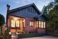 Property photo of 6 Mountview Road Malvern VIC 3144