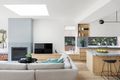 Property photo of 6 Mountview Road Malvern VIC 3144