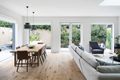 Property photo of 6 Mountview Road Malvern VIC 3144