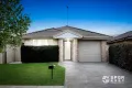 Property photo of 29 Fairlie Street Kellyville Ridge NSW 2155