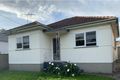 Property photo of 64 Polding Street Fairfield NSW 2165