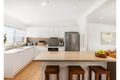 Property photo of 43 Monash Street Tugun QLD 4224
