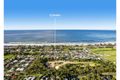Property photo of 43 Monash Street Tugun QLD 4224
