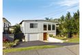 Property photo of 43 Monash Street Tugun QLD 4224