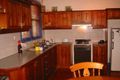 Property photo of 8 Douglas Street Magill SA 5072