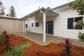 Property photo of 3A Survey Street Lennox Head NSW 2478