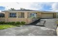 Property photo of 14 Collison Place Marangaroo WA 6064