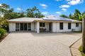 Property photo of 39 Dinnigan Crescent Durack QLD 4077