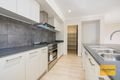 Property photo of 11 Creekside Street Clyde VIC 3978