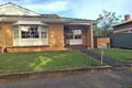 Property photo of 5/20 Young Street Burnside SA 5066