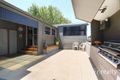 Property photo of 8A Stephens Road Myponga SA 5202