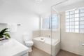 Property photo of 14 Kenwood Crescent Ringwood VIC 3134
