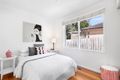 Property photo of 14 Kenwood Crescent Ringwood VIC 3134