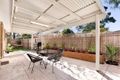 Property photo of 14 Kenwood Crescent Ringwood VIC 3134