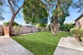Property photo of 14 Kenwood Crescent Ringwood VIC 3134