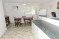 Property photo of 17 Brimblecombe Street Dalby QLD 4405