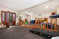 Property photo of 41 Day Street East Bendigo VIC 3550