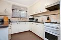 Property photo of 41 Day Street East Bendigo VIC 3550